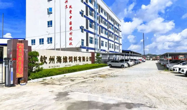 園區(qū)智能化弱電工程、園區(qū)弱電工程解決方案、企業(yè)智能化弱電工程