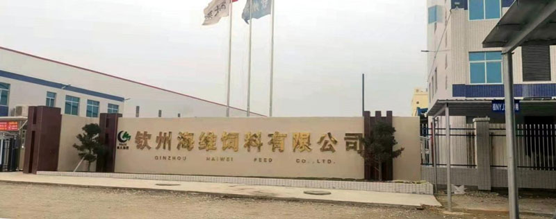園區(qū)智能化弱電工程、園區(qū)弱電工程解決方案、企業(yè)智能化弱電工程